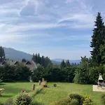 Gasthuis U Zdichyncu 3*