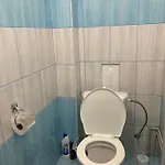 U Zdichyncu 3*