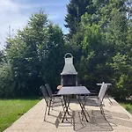 U Zdichyncu Kubova Huť