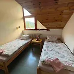 U Zdichyncu Kubova Huť
