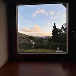 Vendégház U Zdichyncu 3*