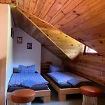 U Zdichyncu