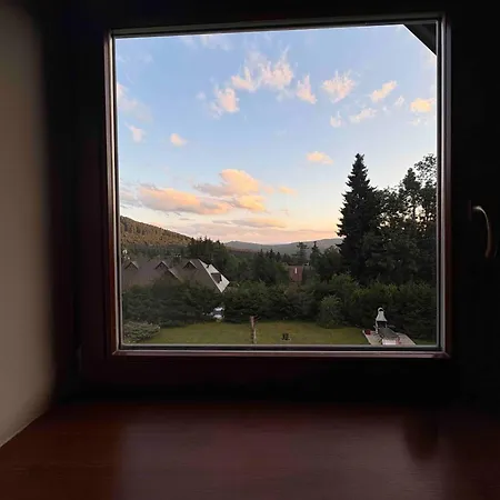 Maison d'hôtes U Zdichyncu 3*